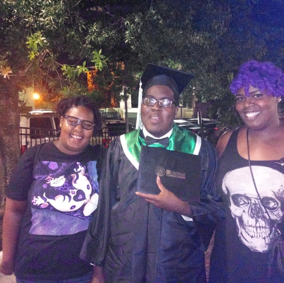 Meet your Posher, Alexandra - Picture 9 of 12